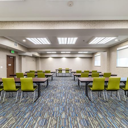 Holiday Inn Express & Suites Fort Worth - Fossil Creek By Ihg Zewnętrze zdjęcie