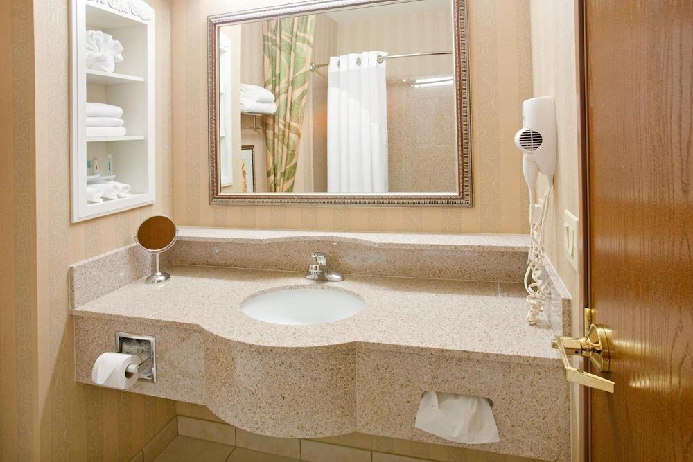Holiday Inn Express & Suites Fort Worth - Fossil Creek By Ihg Zewnętrze zdjęcie