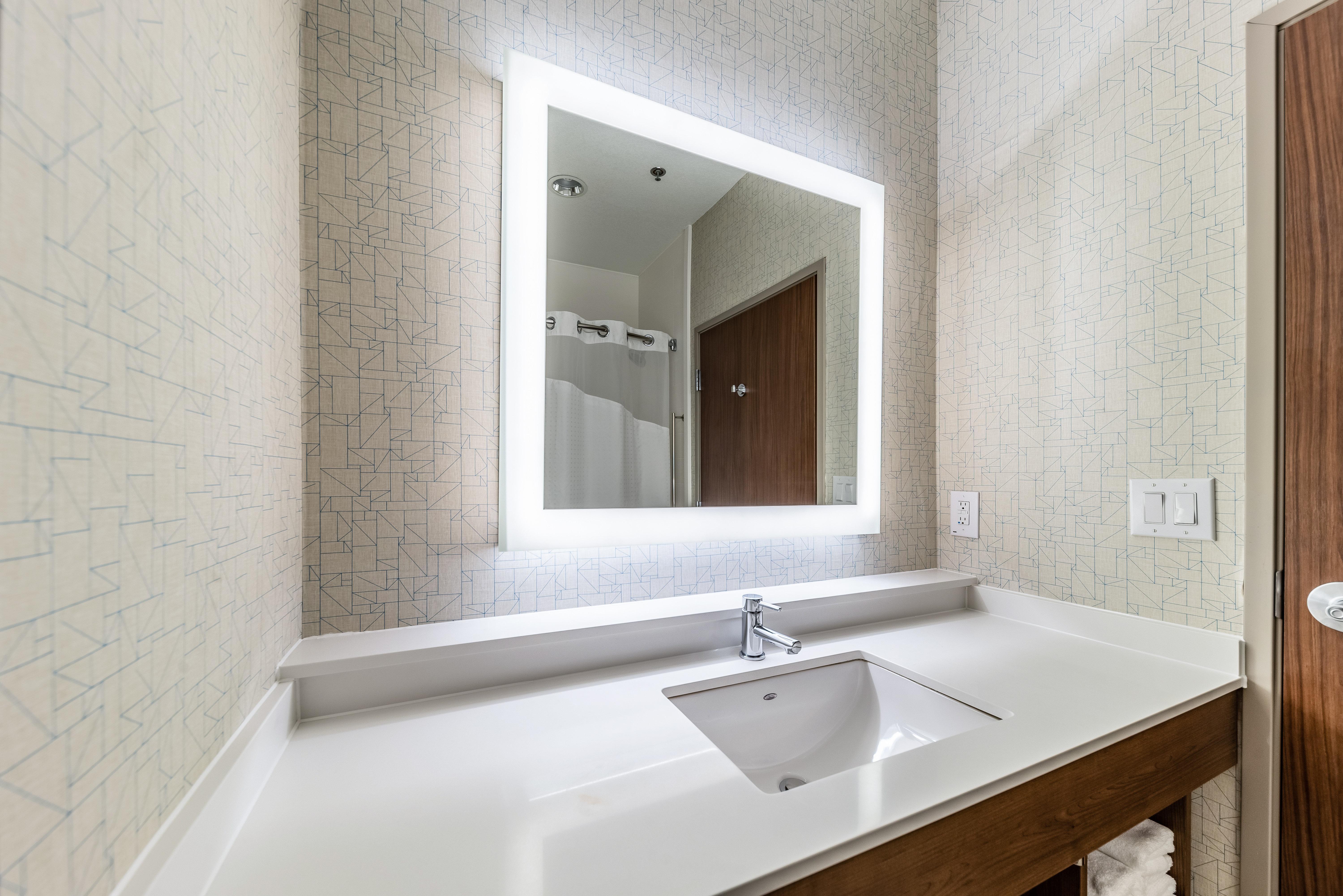 Holiday Inn Express & Suites Fort Worth - Fossil Creek By Ihg Zewnętrze zdjęcie