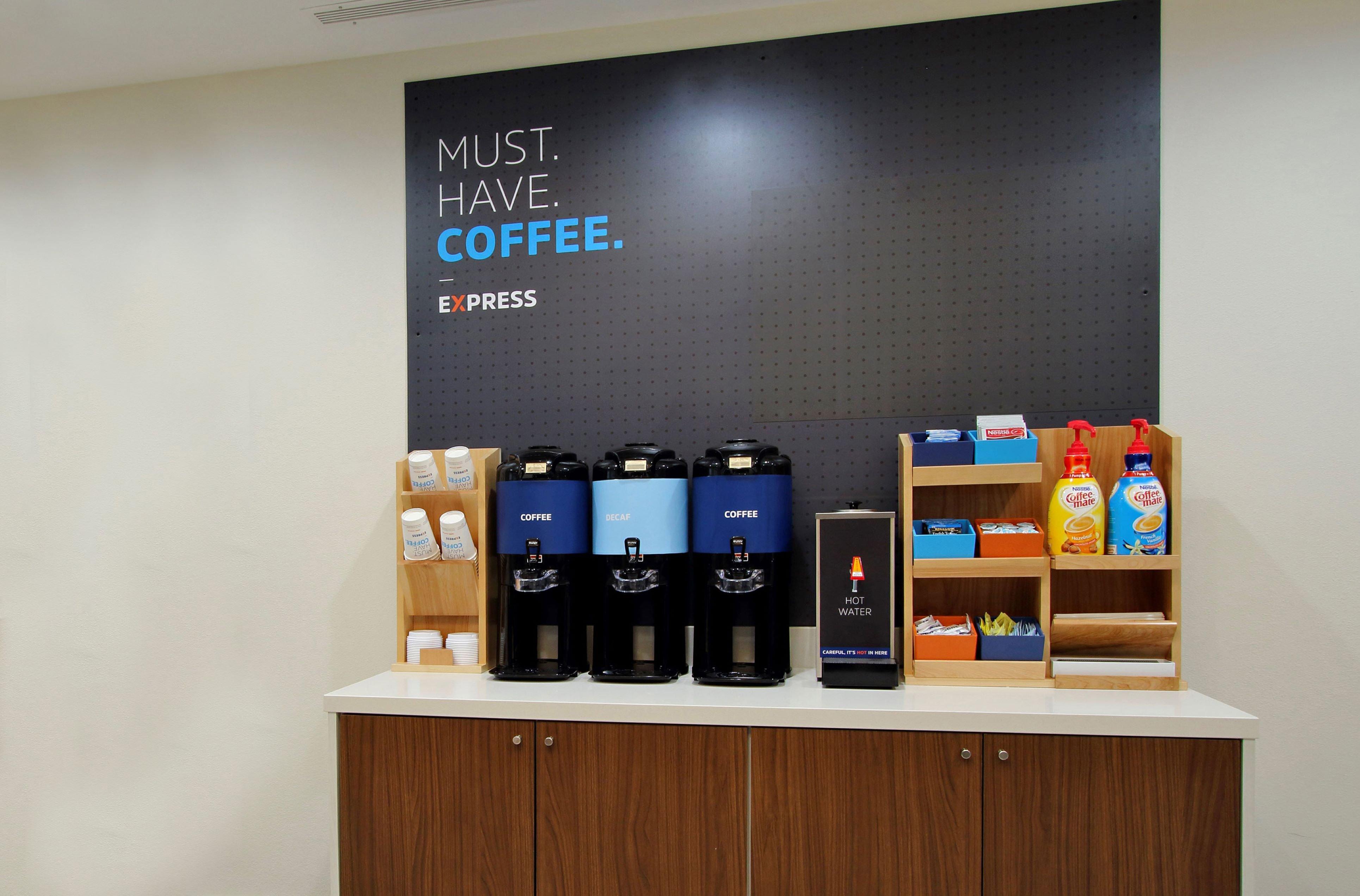 Holiday Inn Express & Suites Fort Worth - Fossil Creek By Ihg Zewnętrze zdjęcie